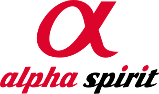 Selected group image