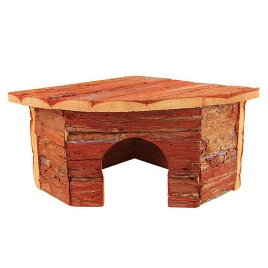 Selected group image