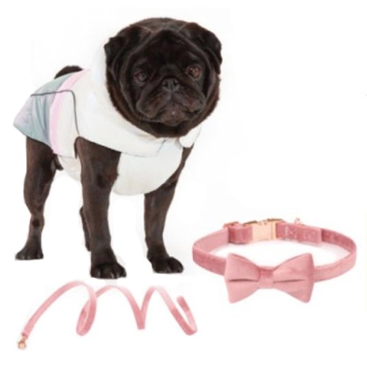 Selected group image