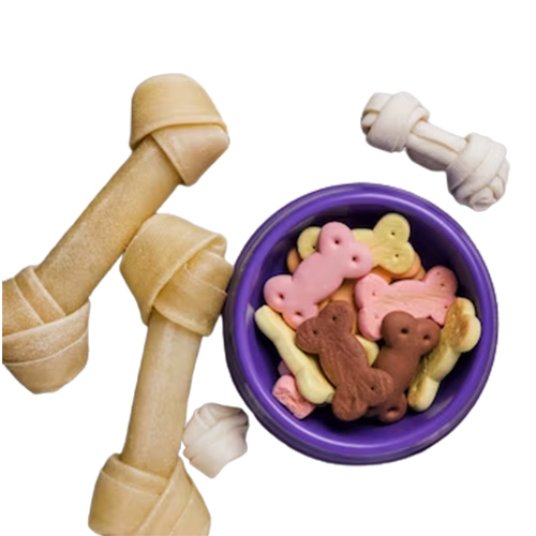 Selected group image