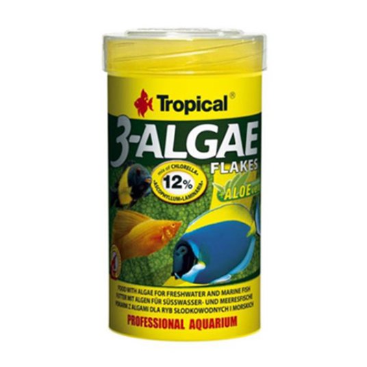 Selected group image