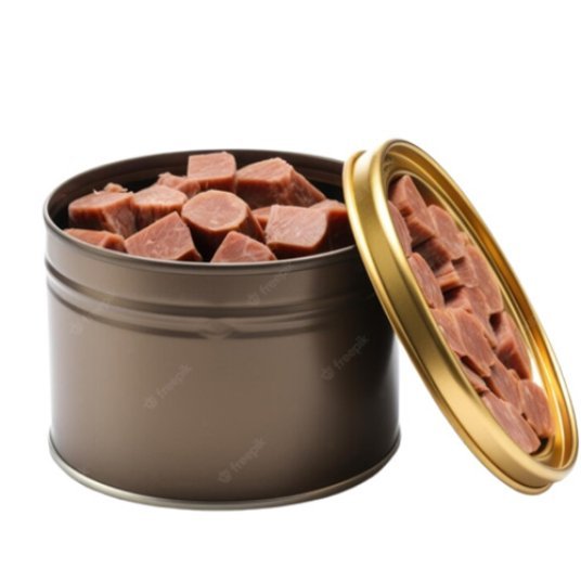 Selected group image