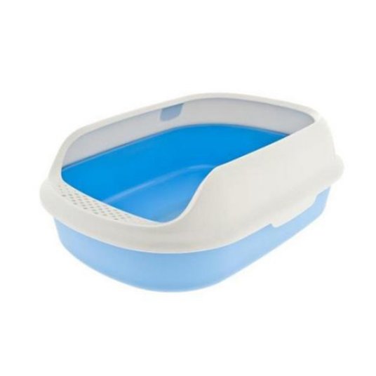 Selected group image