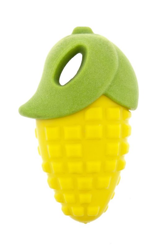 FB TPR KORUZA Z ZVOKOM 13X8X4,5CM