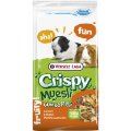 VL Crispy Muesli  Guinea Pigs 400g (6)