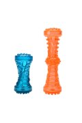 Besta Igračka za pse valjček Tower 18cm