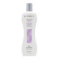 FFP Biosilk šampon za belo dlako 355 ml