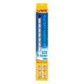 SERA LED DAYLIGHT SUNRISE 660