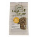 D. Bunny WORM WONDER Meal worms  35 g (4)