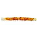 CR BBQ PARTY STICK RACA 30,5 cm (20)