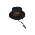 CR kapa za pse Happy New Year