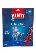 RINTI Chicko Mini, Raca 225g (9)