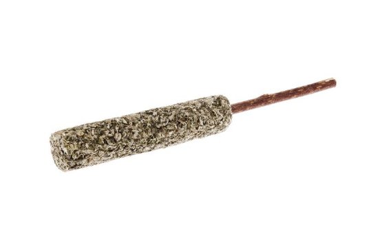 FB IGRAČA ZA MAČKE LOLLIPOP CATNIP 16 CM
