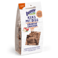 Bunny Crunchy Cracker - apple 50 g (6)