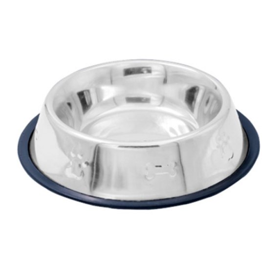 Besta posoda Relievo inox 475 ml