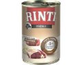 RINTI SENS., jagnjetina&riž 400g (12)