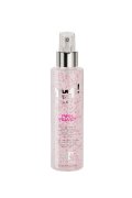 Yuup Pink Velvet Restructuring spray serum 150ml