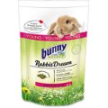 D. Bunny RabbitDream young 750 g