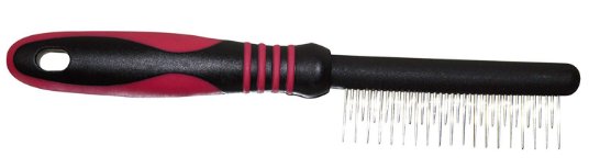 CR GLAVNIK ZA PSE VANITY KRATKE/DOLGE IGLE 3X21.5 CM