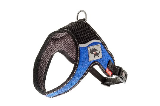 FB OPRS. EVEREST L VIOLA (68-86CM)/49CM