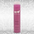 YUUP ŠAMPON ZA TEMNO DLAKO 250 ML