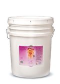 D.BG SILK/ balzam za kozuh 5gallon 18,93L