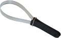 CR KOVINSKO STRGALO TRIMMER 30X9 cm