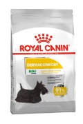 RC CCN MINI DERMA 1KG