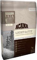 ACANA LIGHT & FIT