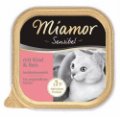 D.Miamor Sens.goved+riž 100g (16)