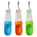CR prenosna plastenka, DRINKER FLIP 350 ML