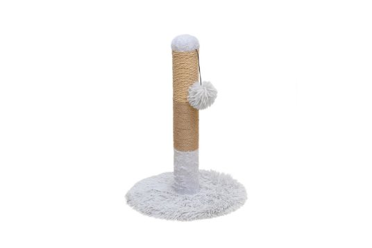 FB praskalnik Nuvola fi 30 cm, v 45 cm