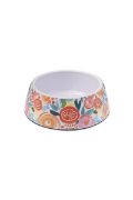 FB posoda iz melamina BLOSSOM 225 ml, fi 14 cm