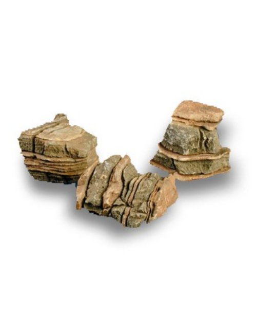 CR KAMEN PAGODA ROCK S 300-600 g