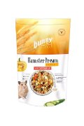 Bunny HamsterDream EXPERT VEGETABLE 500g
