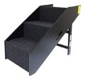 CR RAMP FLIP STEPS STOPNICE ZA PSE