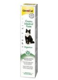 GIMCAT GASTRO INTESTINAL PASTE 50 G - Expert Line