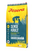 Josera Dog SensiAdult 12,5kg