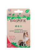 Biospotix DOG ovratnica L