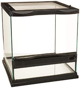 CR TERARIJ NATURALISTIC