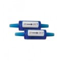 SERA NEPOVRATNI VENTIL FI4/6MM-2KOS
