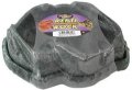 CR POSODA ZA PAZILCE COMBO REPTI ROCK S