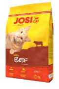 Josera JosiCat Tasty Beef 650g (7)