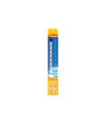 SERA LED DAYLIGHT SUNRISE 360