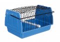 TRIXIE TRANSPORTER ZA GLODALCE IN PTICE 22X14X15 CM