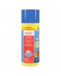SERA KOI PROTECT 500 ML