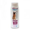 CR GILLS ŠAMPON PROTI SRBENJU 200 ML