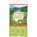 Bunny FreshGrass Hay with apple 500 g