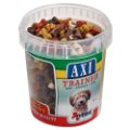 Antos Axi Trainer 450g (12)