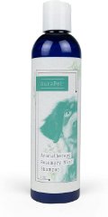 FFP AuraPet Aromatherapy šampon za pse z vonjem rožmarina in mete 237 ml